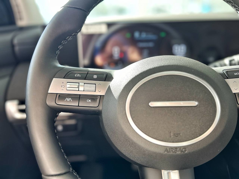 Купити автомобіль в ВІК-Експо. Модельний ряд Hyundai | ВІК-Експо - фото 18