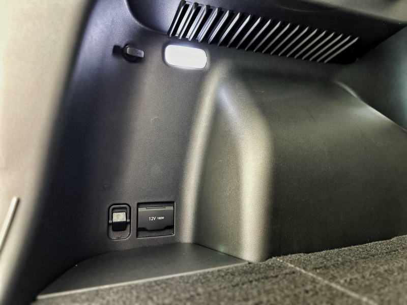 Купити автомобіль в ВІК-Експо. Модельний ряд Hyundai | ВІК-Експо - фото 17