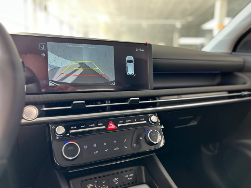 Купити автомобіль в ВІК-Експо. Модельний ряд Hyundai | ВІК-Експо - фото 16