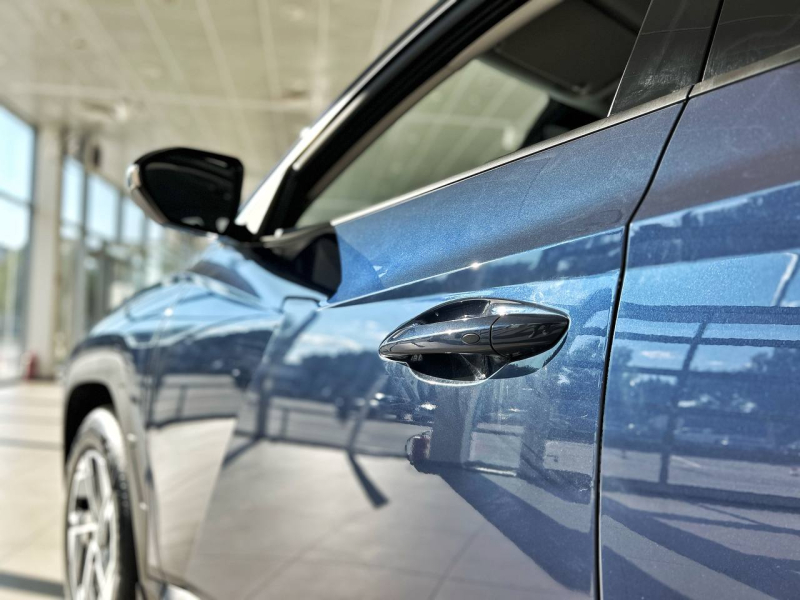 Купити автомобіль в ВІК-Експо. Модельний ряд Hyundai | ВІК-Експо - фото 14