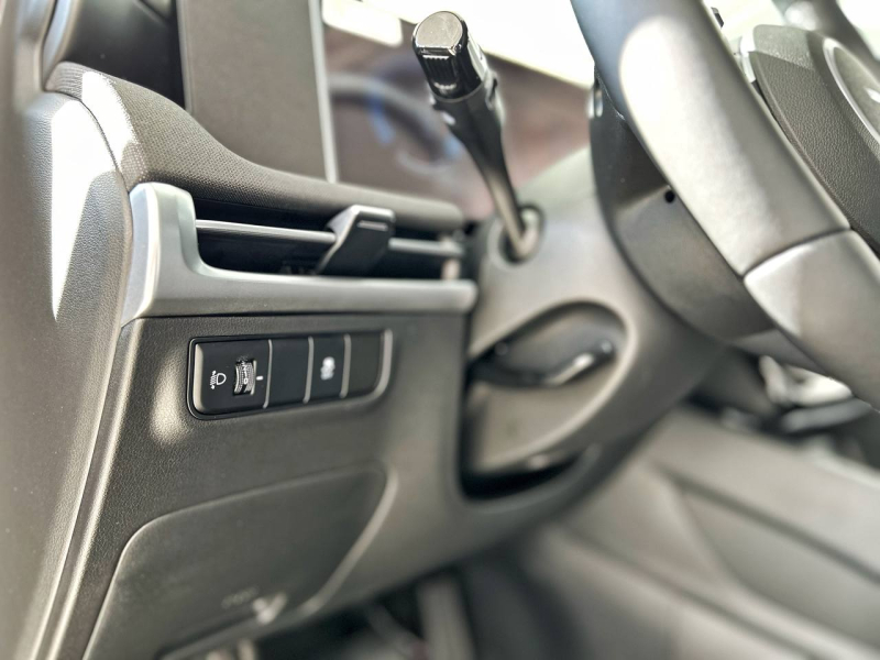 Купити автомобіль в ВІК-Експо. Модельний ряд Hyundai | ВІК-Експо - фото 13