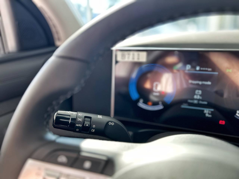 Купити автомобіль в ВІК-Експо. Модельний ряд Hyundai | ВІК-Експо - фото 12