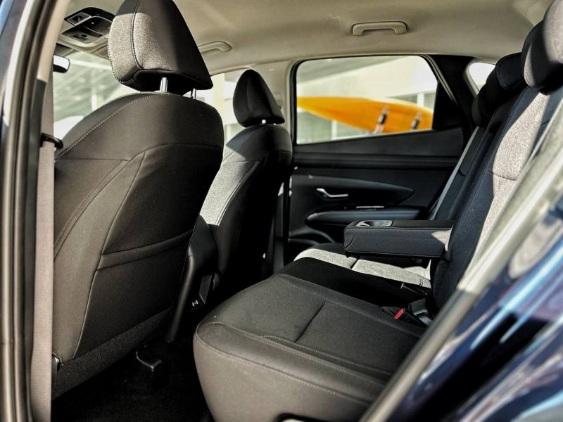 Купити автомобіль в ВІК-Експо. Модельний ряд Hyundai | ВІК-Експо - фото 23