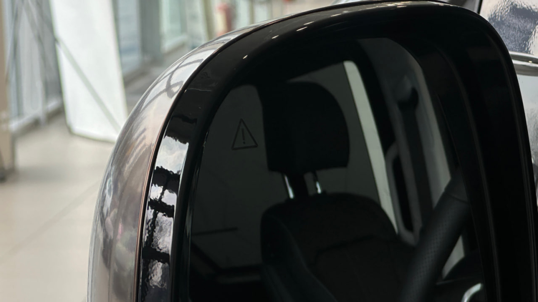 Купити автомобіль в ВІК-Експо. Модельний ряд Hyundai | ВІК-Експо - фото 11