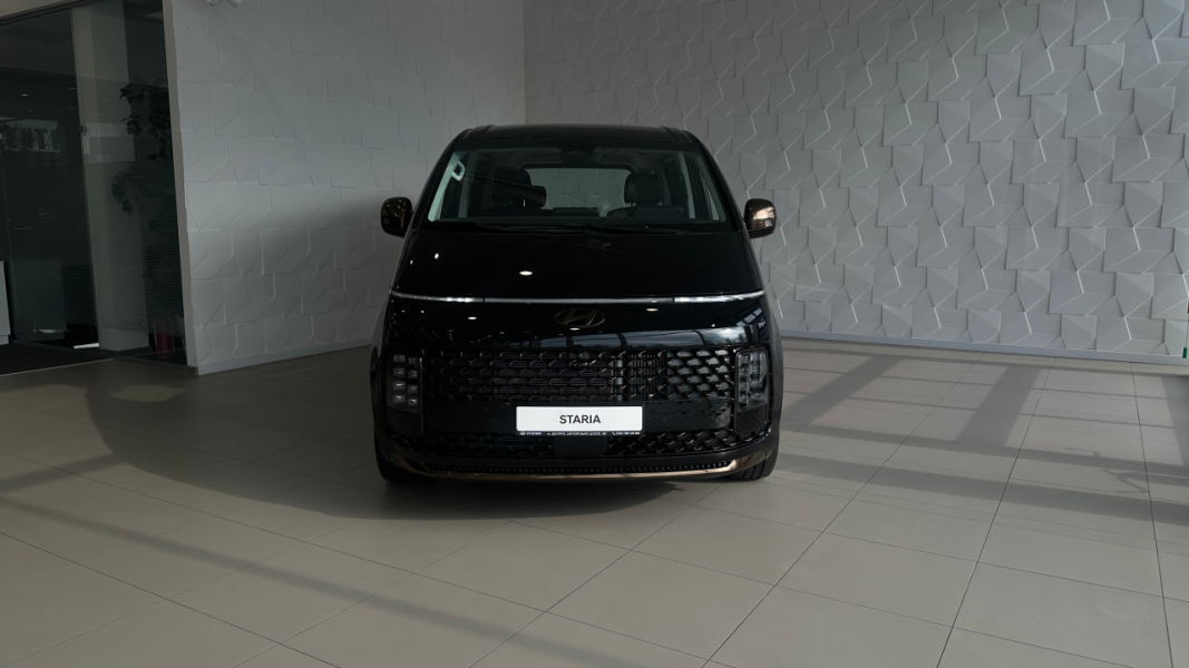 Купити автомобіль в ВІК-Експо. Модельний ряд Hyundai | ВІК-Експо - фото 8