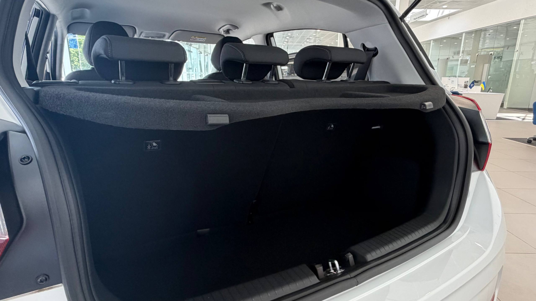 Купити автомобіль в ВІК-Експо. Модельний ряд Hyundai | ВІК-Експо - фото 18