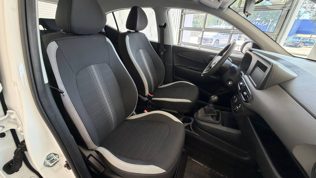 Купити автомобіль в ВІК-Експо. Модельний ряд Hyundai | ВІК-Експо - фото 21