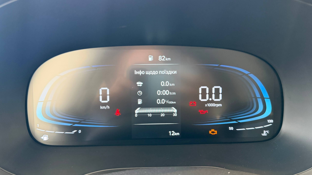 Купити автомобіль в ВІК-Експо. Модельний ряд Hyundai | ВІК-Експо - фото 25