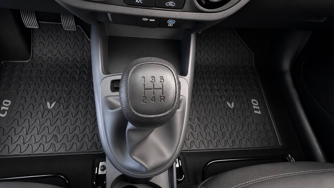 Купити автомобіль в ВІК-Експо. Модельний ряд Hyundai | ВІК-Експо - фото 28
