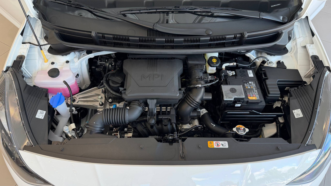 Купити автомобіль в ВІК-Експо. Модельний ряд Hyundai | ВІК-Експо - фото 29