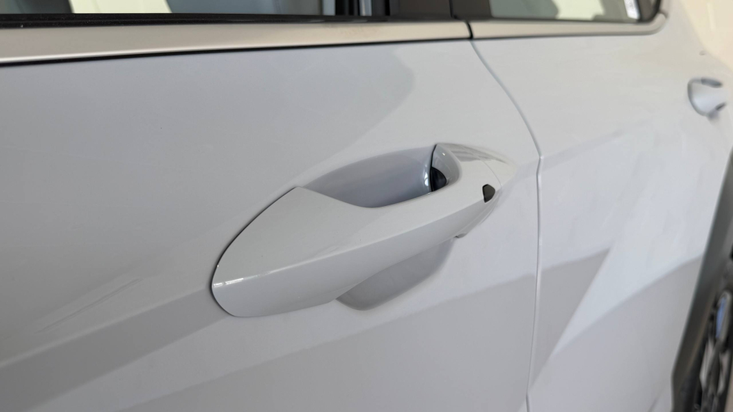 Купити автомобіль в ВІК-Експо. Модельний ряд Hyundai | ВІК-Експо - фото 16
