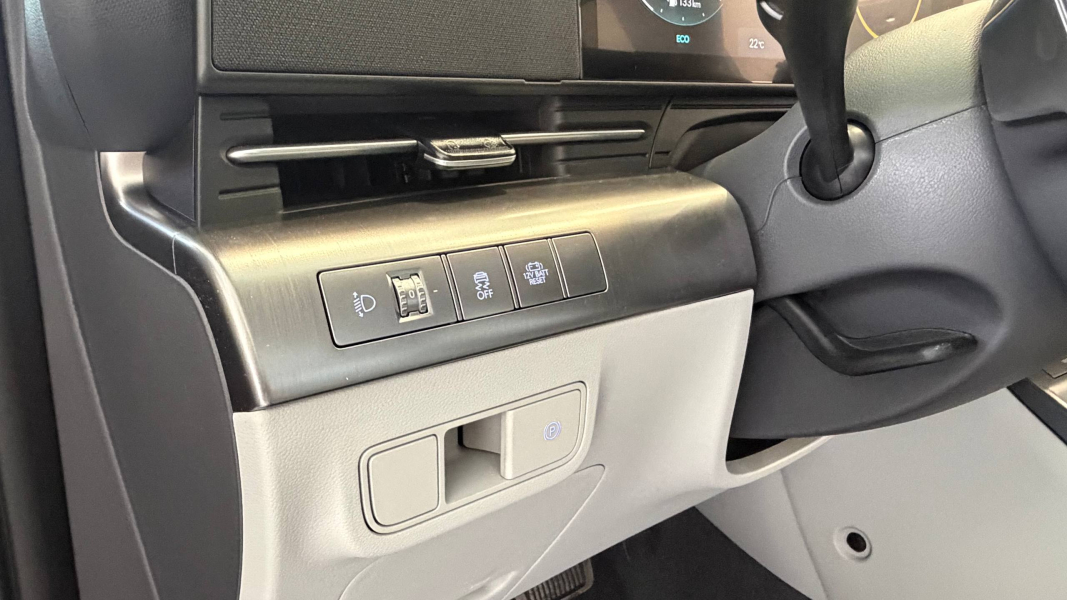 Купити автомобіль в ВІК-Експо. Модельний ряд Hyundai | ВІК-Експо - фото 27