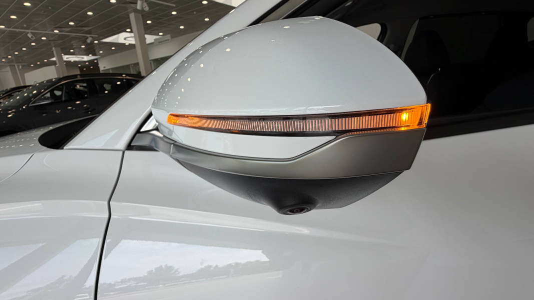 Купити автомобіль в ВІК-Експо. Модельний ряд Hyundai | ВІК-Експо - фото 19