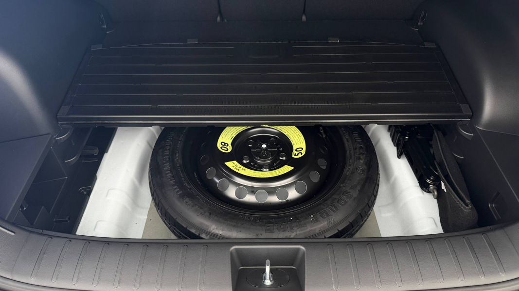 Купити автомобіль в ВІК-Експо. Модельний ряд Hyundai | ВІК-Експо - фото 16