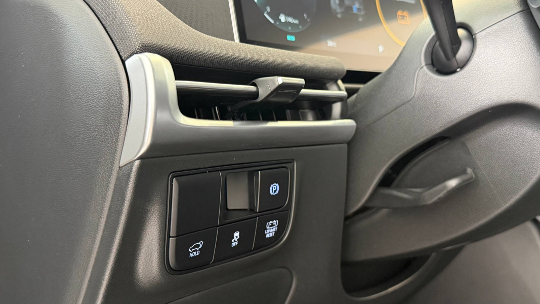 Купити автомобіль в ВІК-Експо. Модельний ряд Hyundai | ВІК-Експо - фото 25