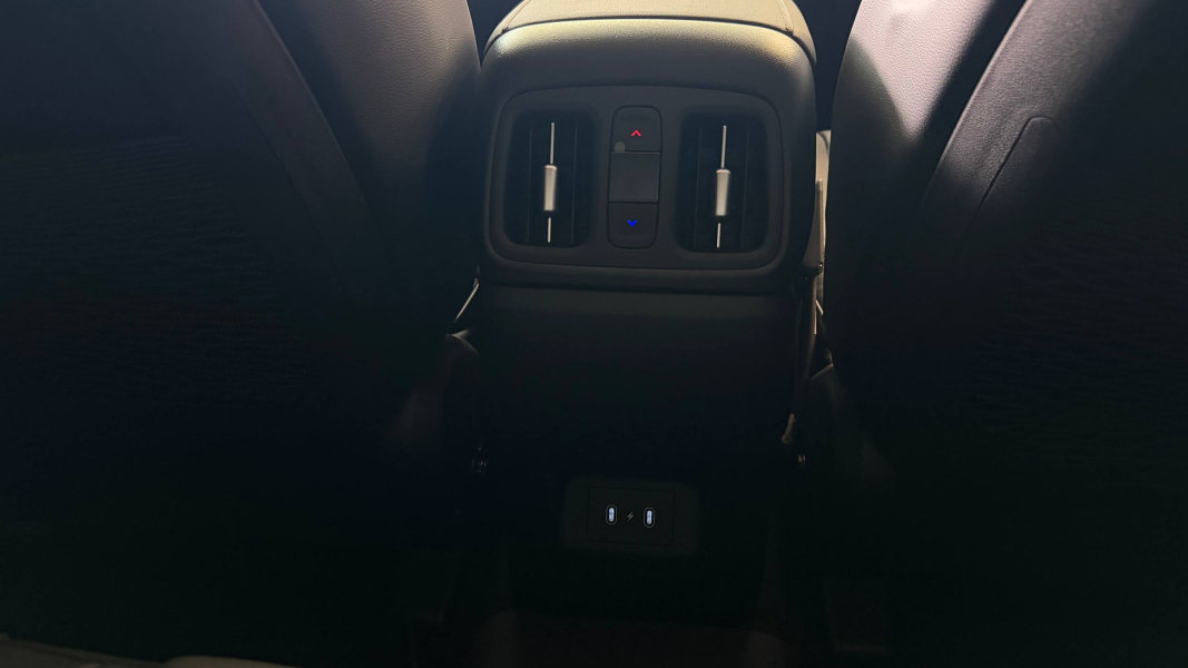 Купити автомобіль в ВІК-Експо. Модельний ряд Hyundai | ВІК-Експо - фото 34
