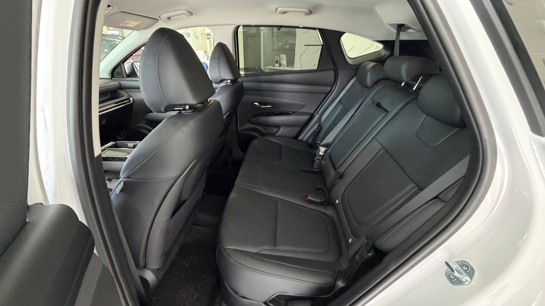 Купити автомобіль в ВІК-Експо. Модельний ряд Hyundai | ВІК-Експо - фото 41