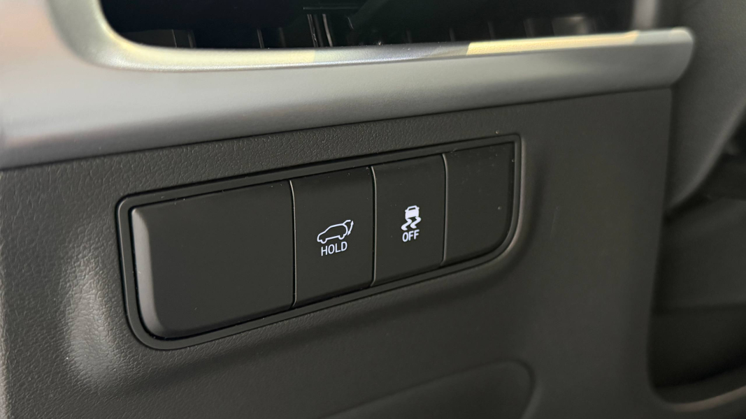 Купити автомобіль в ВІК-Експо. Модельний ряд Hyundai | ВІК-Експо - фото 31