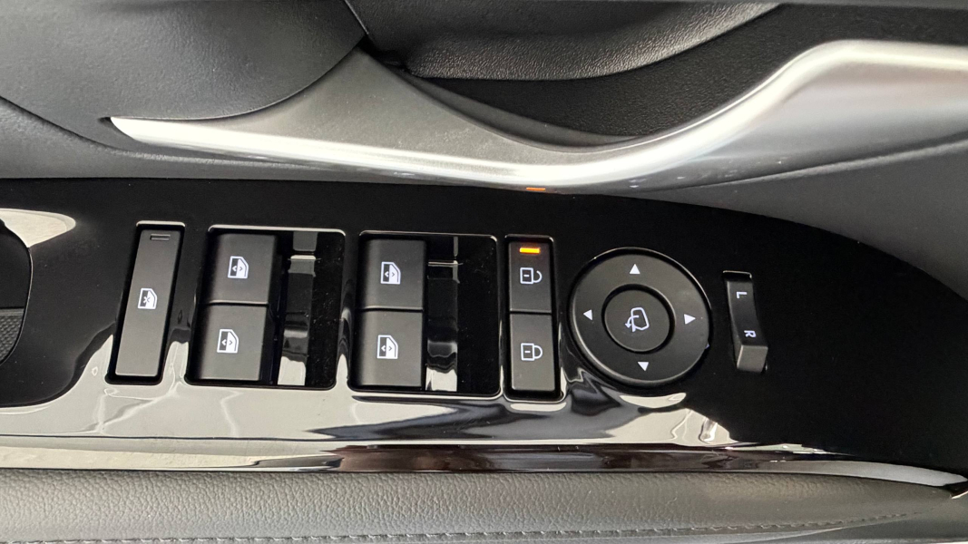 Купити автомобіль в ВІК-Експо. Модельний ряд Hyundai | ВІК-Експо - фото 34