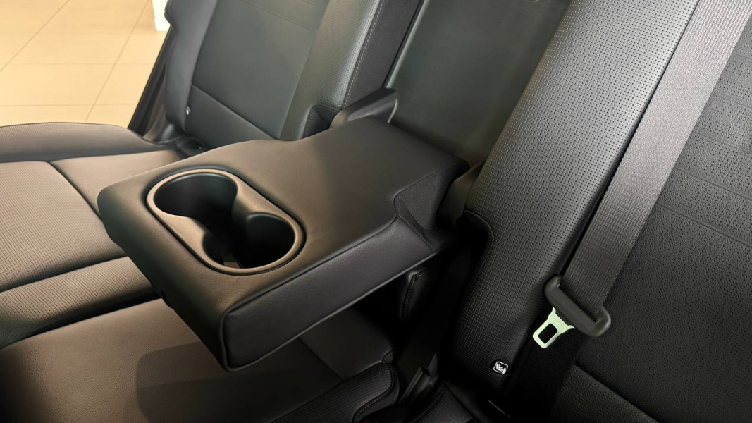 Купити автомобіль в ВІК-Експо. Модельний ряд Hyundai | ВІК-Експо - фото 25