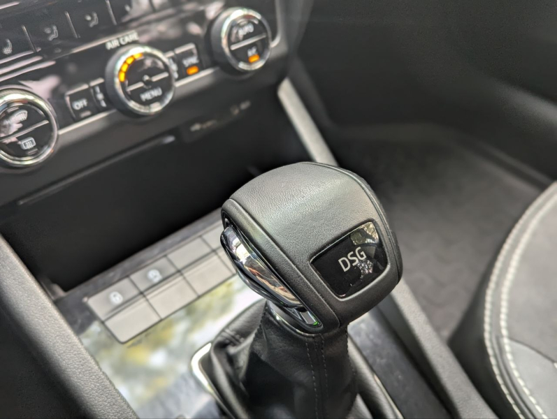 Купити автомобіль в ВІК-Експо. Модельний ряд Hyundai | ВІК-Експо - фото 23