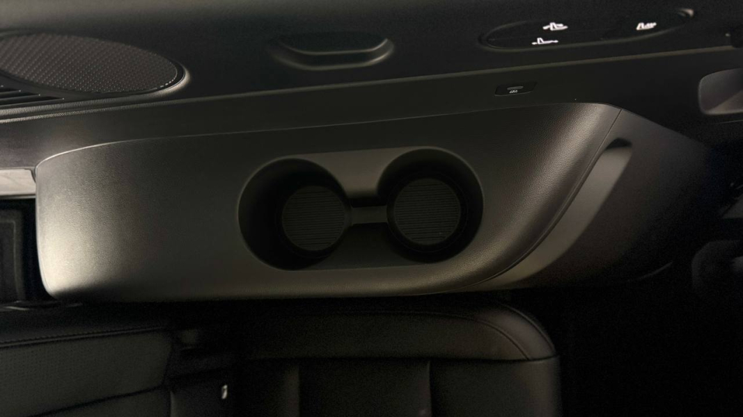 Купити автомобіль в ВІК-Експо. Модельний ряд Hyundai | ВІК-Експо - фото 27