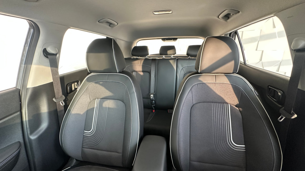 Купити автомобіль в ВІК-Експо. Модельний ряд Hyundai | ВІК-Експо - фото 26