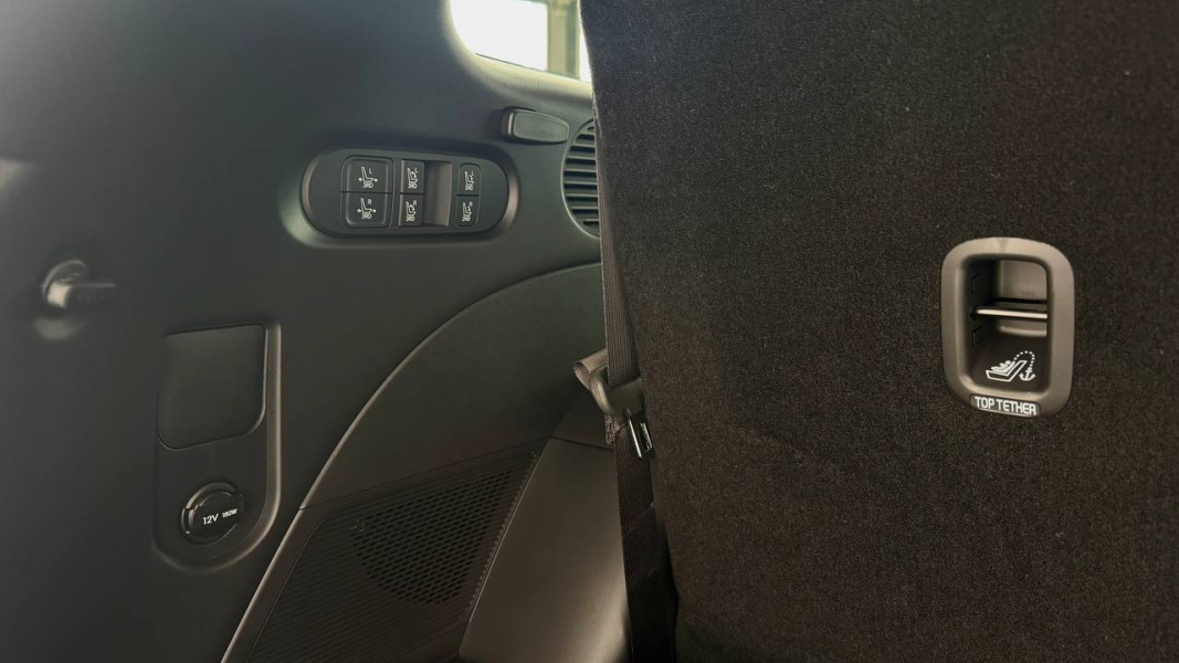 Купити автомобіль в ВІК-Експо. Модельний ряд Hyundai | ВІК-Експо - фото 28