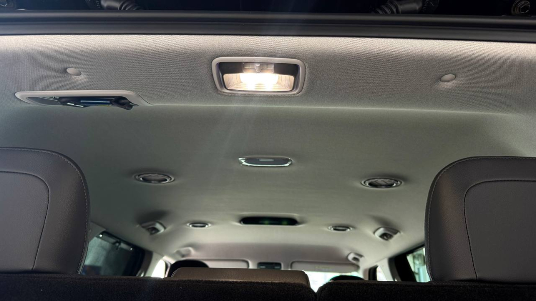 Купити автомобіль в ВІК-Експо. Модельний ряд Hyundai | ВІК-Експо - фото 29