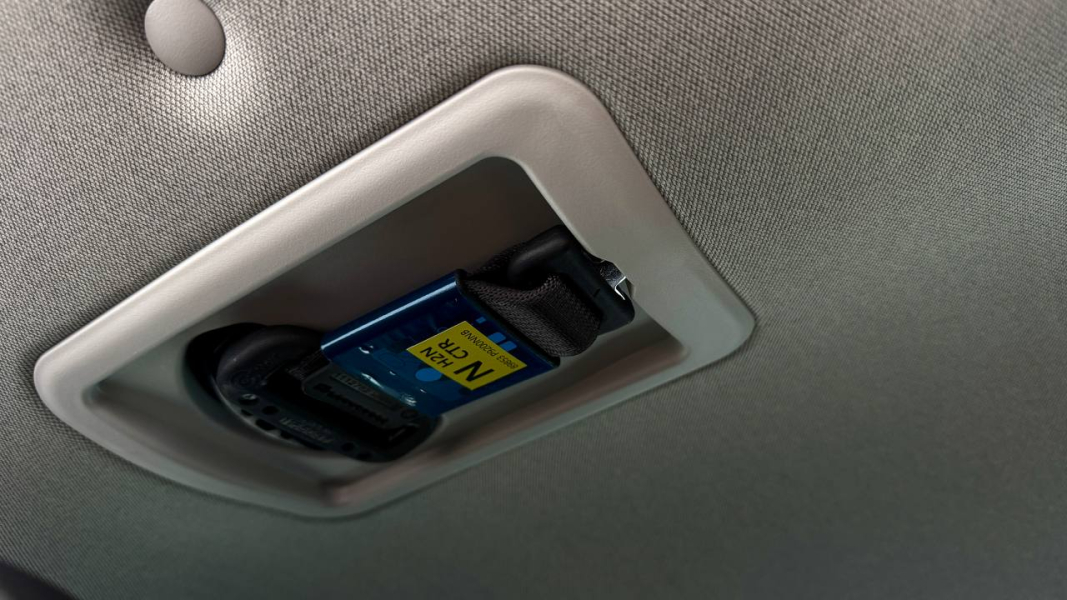 Купити автомобіль в ВІК-Експо. Модельний ряд Hyundai | ВІК-Експо - фото 30