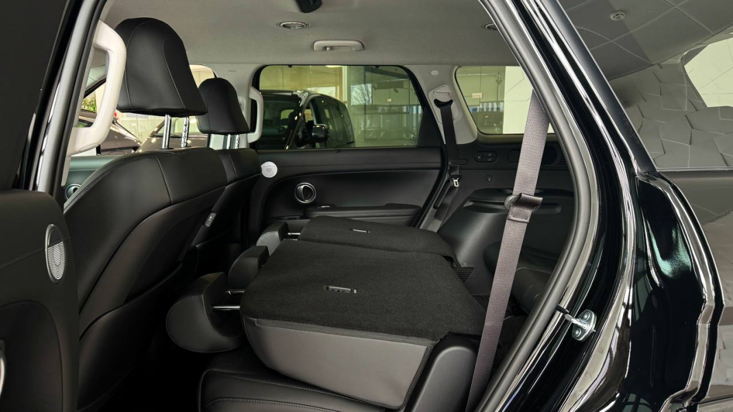 Купити автомобіль в ВІК-Експо. Модельний ряд Hyundai | ВІК-Експо - фото 31