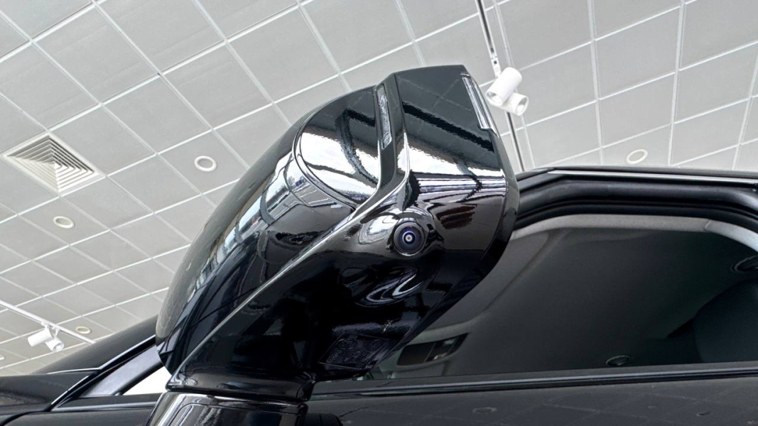 Купити автомобіль в ВІК-Експо. Модельний ряд Hyundai | ВІК-Експо - фото 33