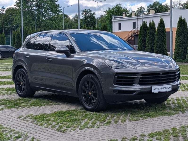 Купити автомобіль в ВІК-Експо. Модельний ряд Hyundai | ВІК-Експо - фото 7