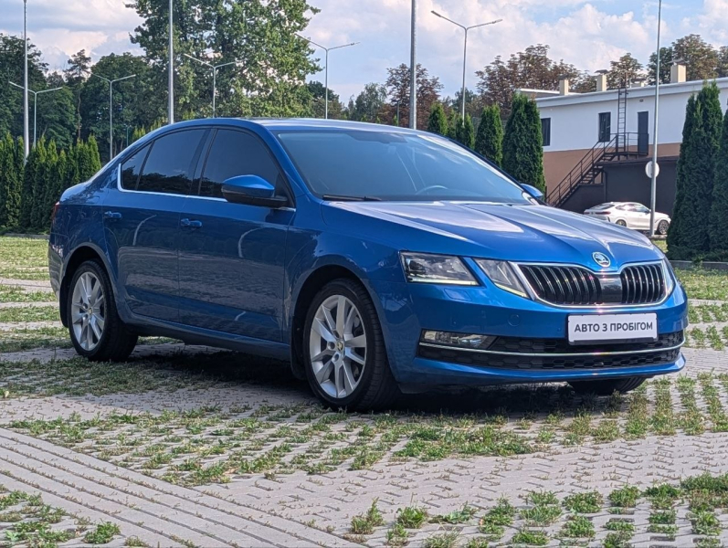 Купити автомобіль в ВІК-Експо. Модельний ряд Hyundai | ВІК-Експо - фото 8