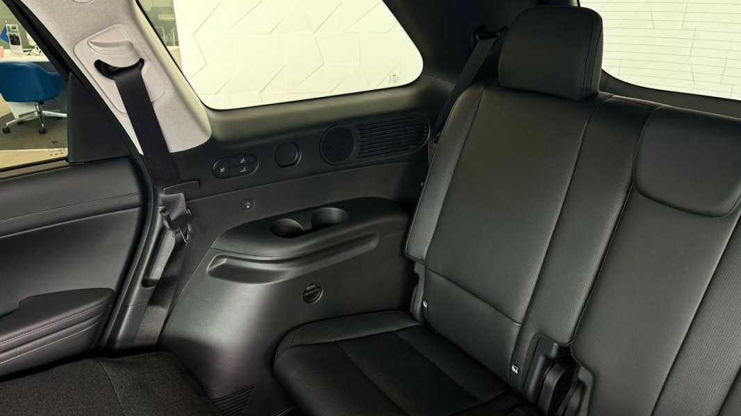 Купити автомобіль в ВІК-Експо. Модельний ряд Hyundai | ВІК-Експо - фото 35