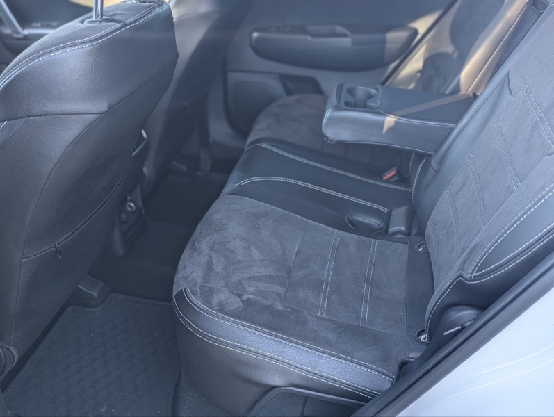 Купити автомобіль в ВІК-Експо. Модельний ряд Hyundai | ВІК-Експо - фото 14