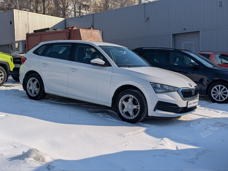 Купити автомобіль в ВІК-Експо. Модельний ряд Hyundai | ВІК-Експо - фото 8