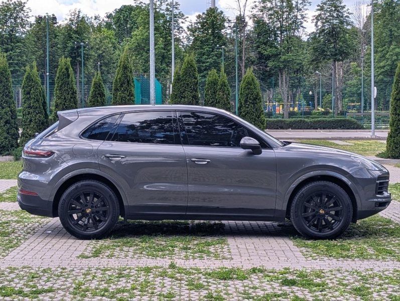 Купити автомобіль в ВІК-Експо. Модельний ряд Hyundai | ВІК-Експо - фото 8