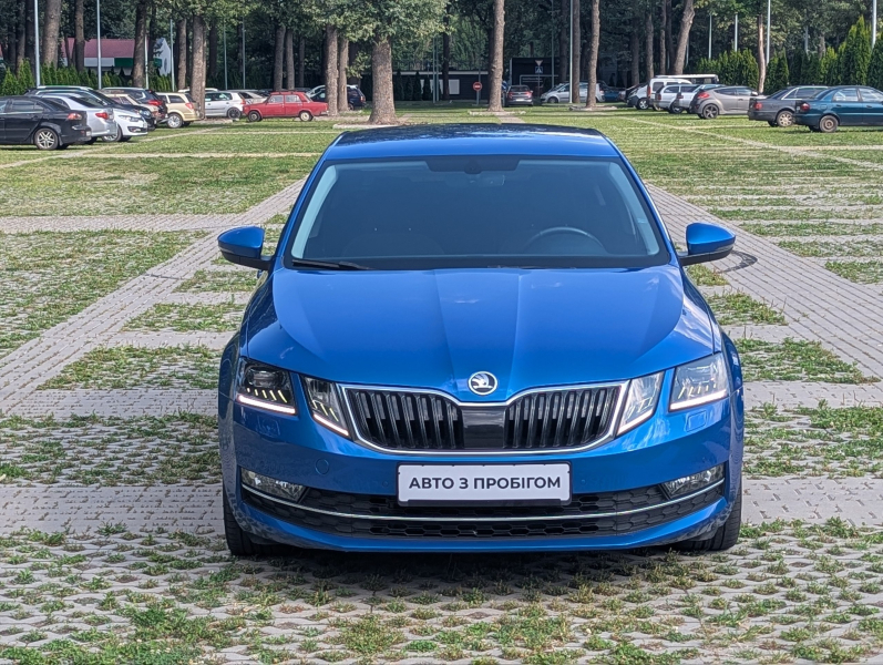 Купити автомобіль в ВІК-Експо. Модельний ряд Hyundai | ВІК-Експо - фото 7