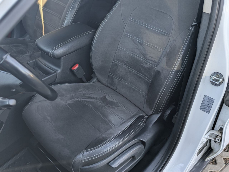 Купити автомобіль в ВІК-Експо. Модельний ряд Hyundai | ВІК-Експо - фото 15