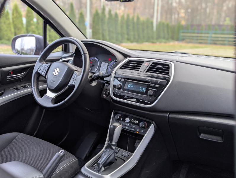 Купити автомобіль в ВІК-Експо. Модельний ряд Hyundai | ВІК-Експо - фото 13