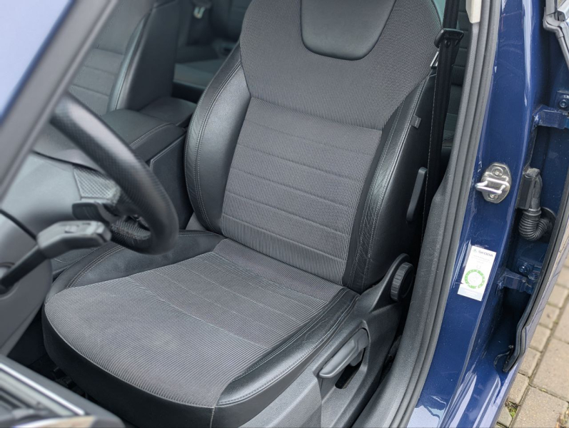 Купити автомобіль в ВІК-Експо. Модельний ряд Hyundai | ВІК-Експо - фото 14