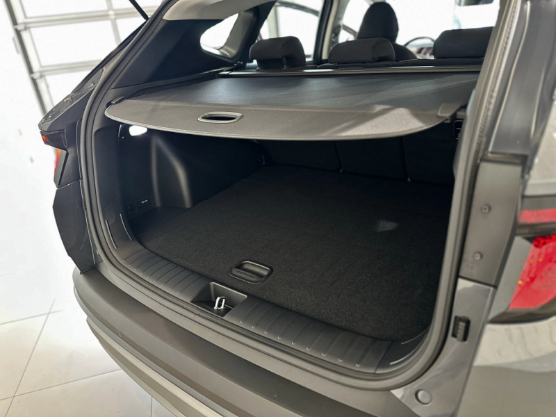 Купити автомобіль в ВІК-Експо. Модельний ряд Hyundai | ВІК-Експо - фото 14