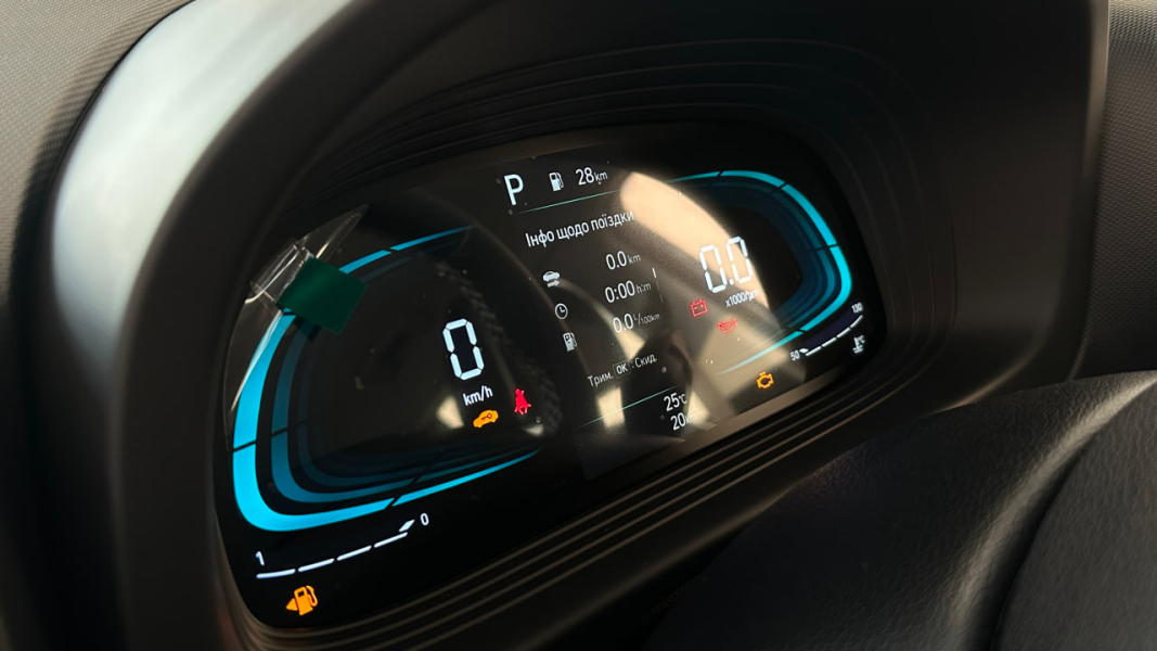 Купити автомобіль в ВІК-Експо. Модельний ряд Hyundai | ВІК-Експо - фото 23