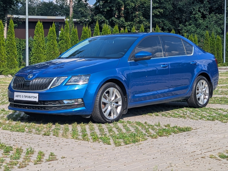 Купити автомобіль в ВІК-Експо. Модельний ряд Hyundai | ВІК-Експо - фото 9