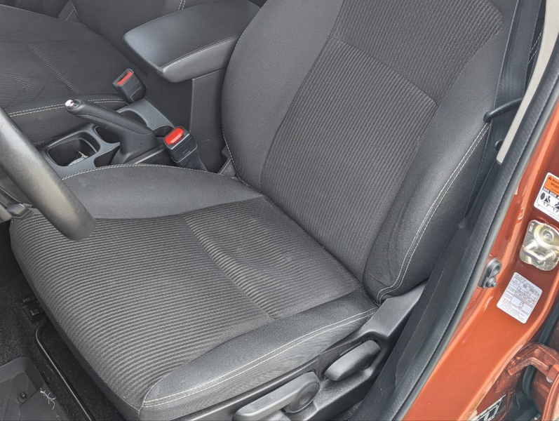 Купити автомобіль в ВІК-Експо. Модельний ряд Hyundai | ВІК-Експо - фото 12