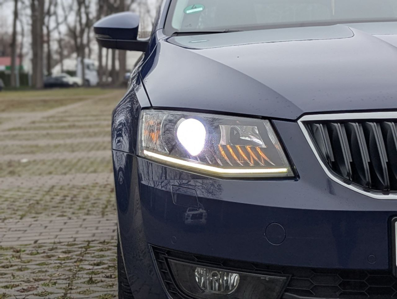 Купити автомобіль в ВІК-Експо. Модельний ряд Hyundai | ВІК-Експо - фото 13