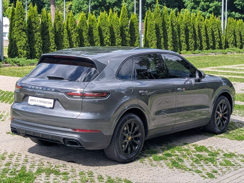 Купити автомобіль в ВІК-Експо. Модельний ряд Hyundai | ВІК-Експо - фото 9