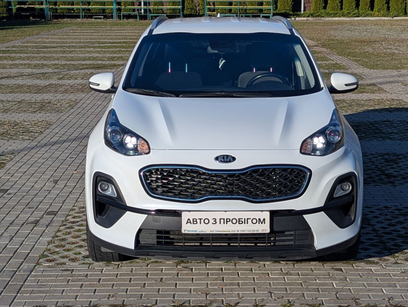 Купити автомобіль в ВІК-Експо. Модельний ряд Hyundai | ВІК-Експо - фото 7