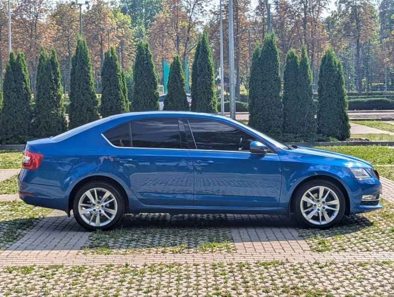 Купити автомобіль в ВІК-Експо. Модельний ряд Hyundai | ВІК-Експо - фото 10